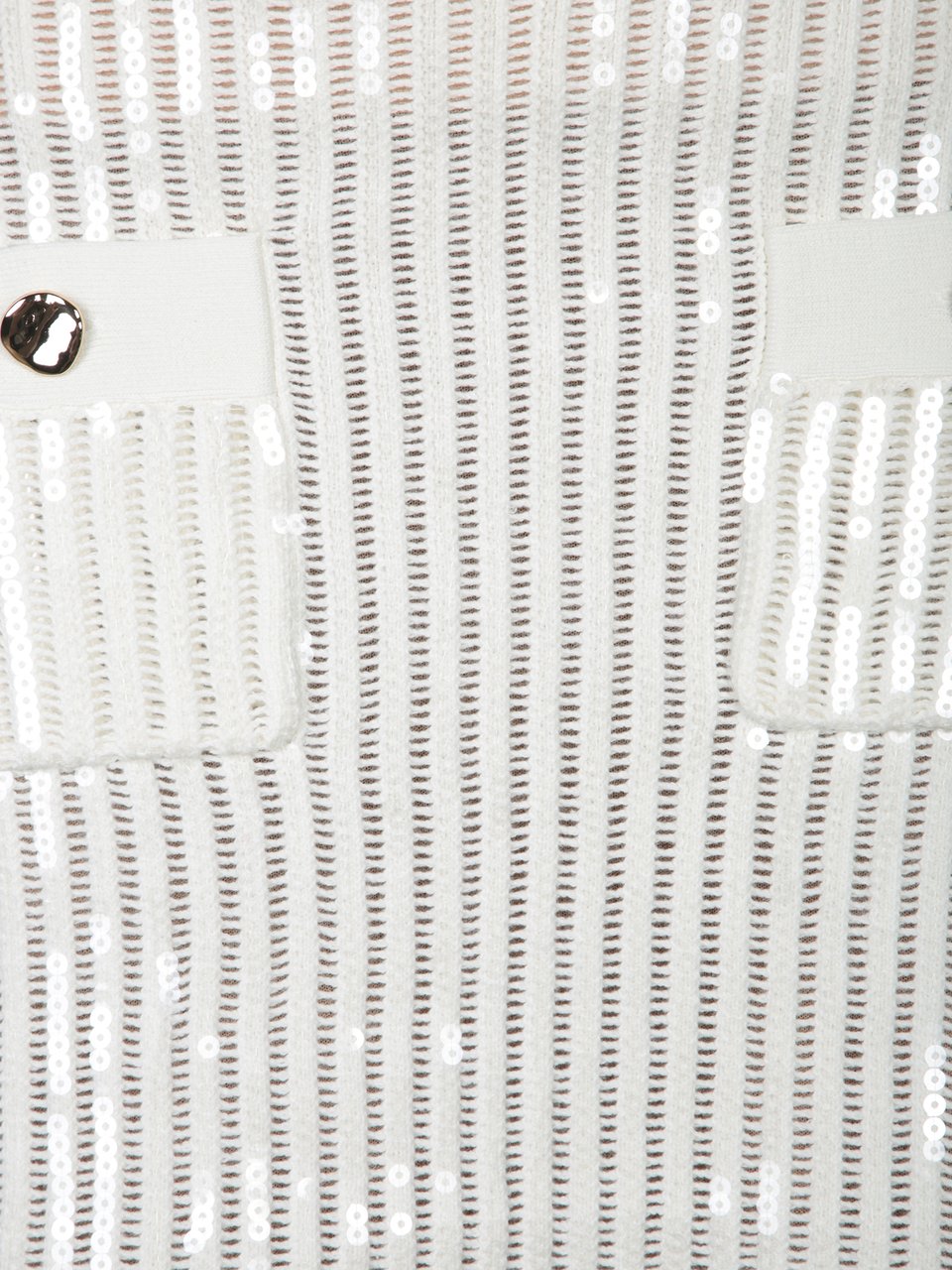 Self-Portrait SELF PORTRAIT White Skirts Wit