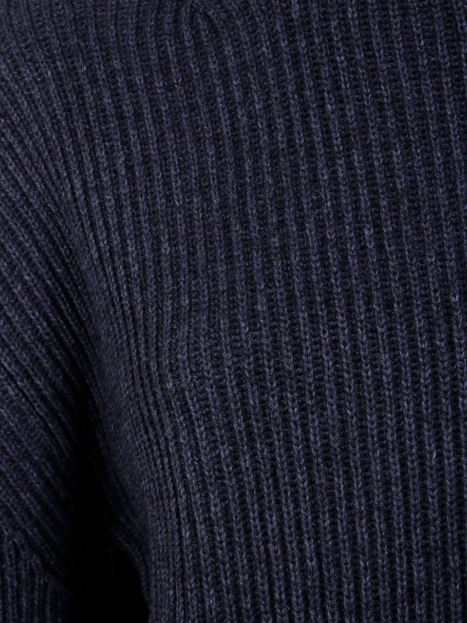 Semicouture Sweaters Grey Grijs
