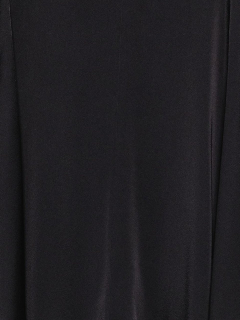 Semicouture Dresses Grey Grijs