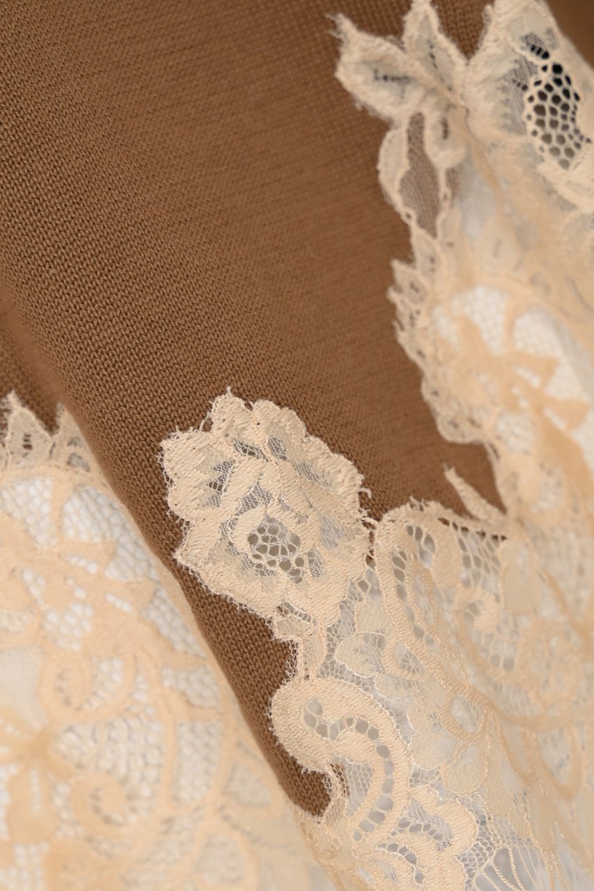 Semicouture T-Shirts And Polos Juta Divers