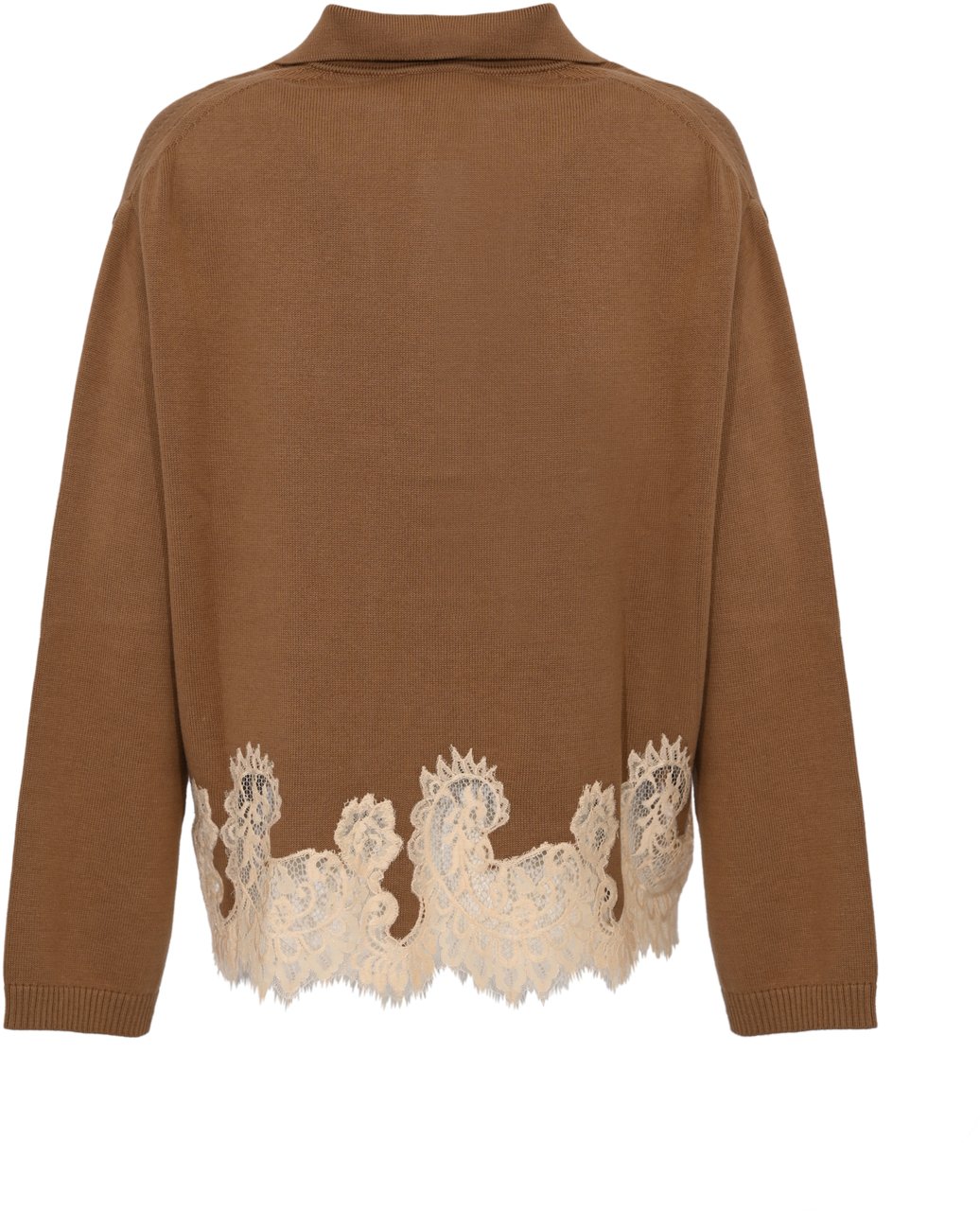 Semicouture T-Shirts And Polos Juta Divers