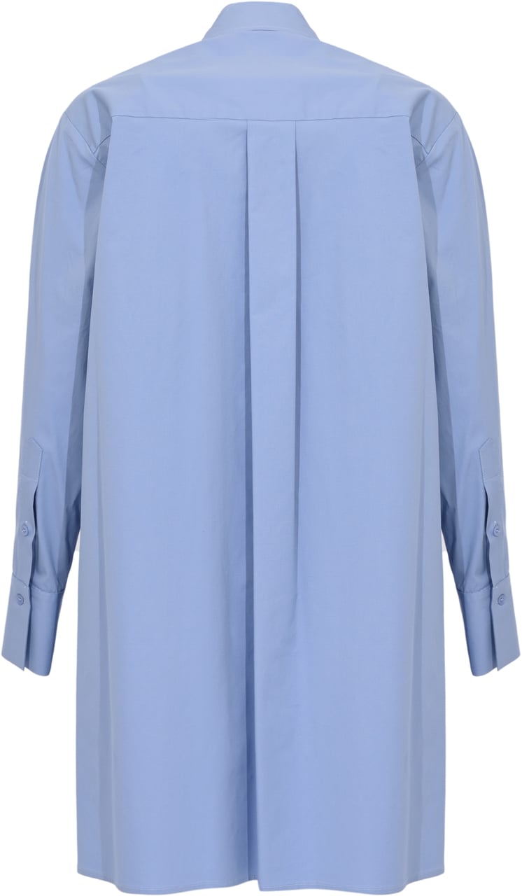 Semicouture Shirts Alaska Divers