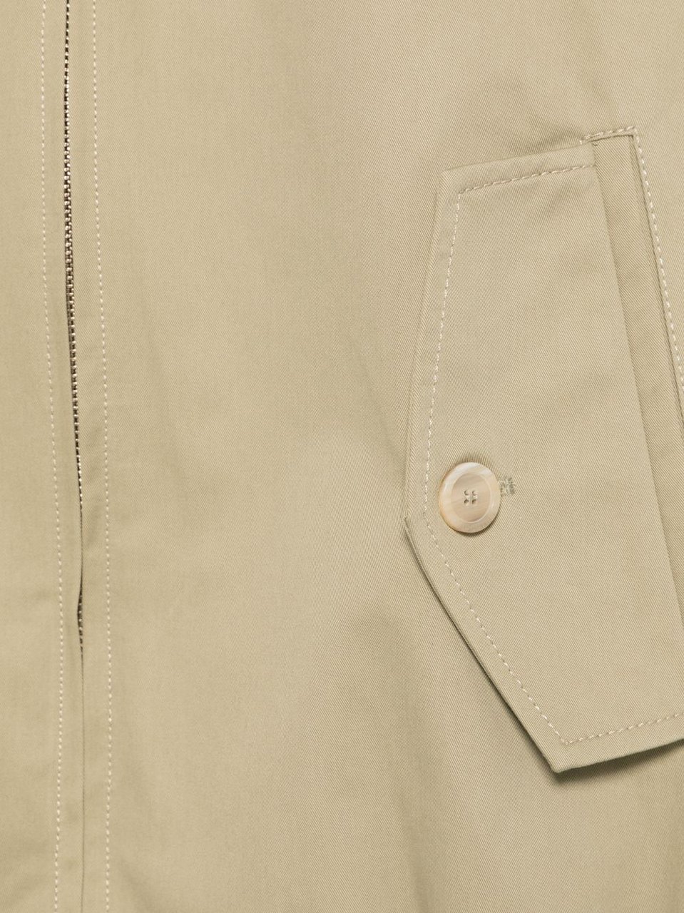 Semicouture Jackets Green Groen