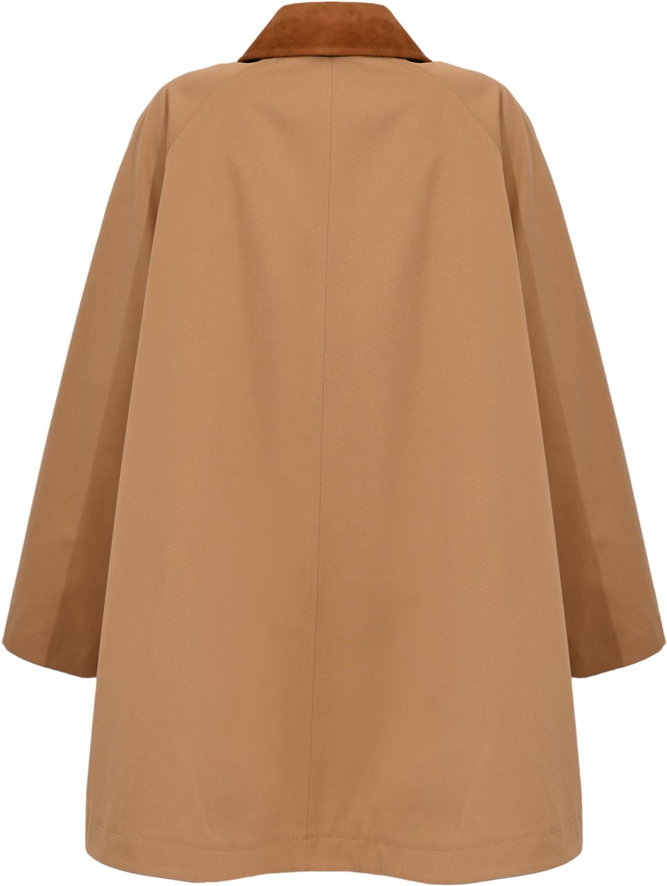 Semicouture Jackets Juta Divers