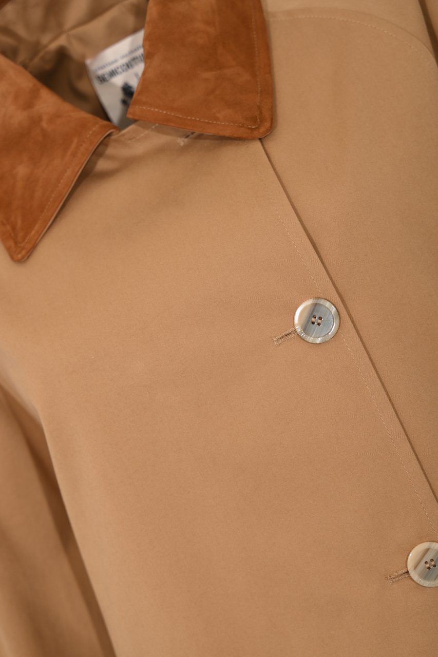 Semicouture Jackets Juta Divers