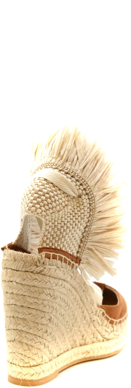 Sergio Rossi Décolleté Divers Divers