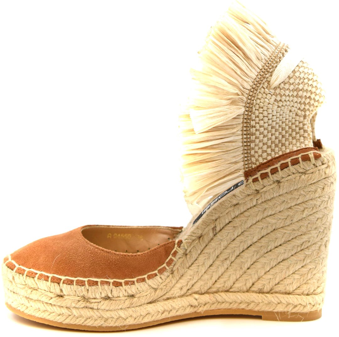 Sergio Rossi Décolleté Divers Divers