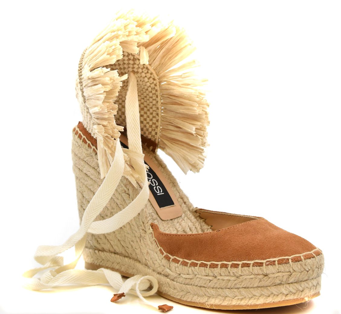 Sergio Rossi Décolleté Divers Divers