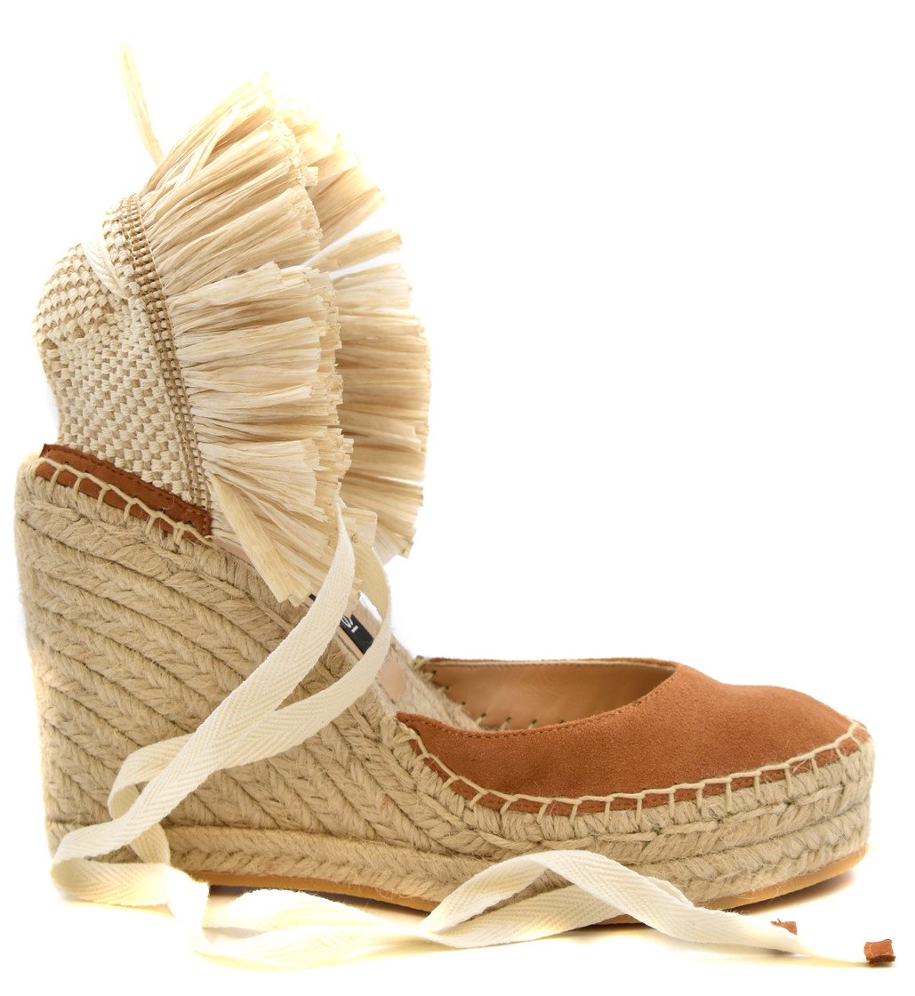 Sergio Rossi Décolleté Divers Divers