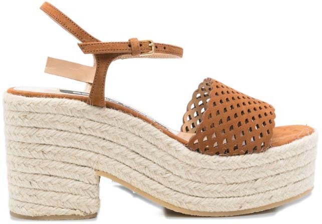 Sergio Rossi Sandals Macadamia Divers