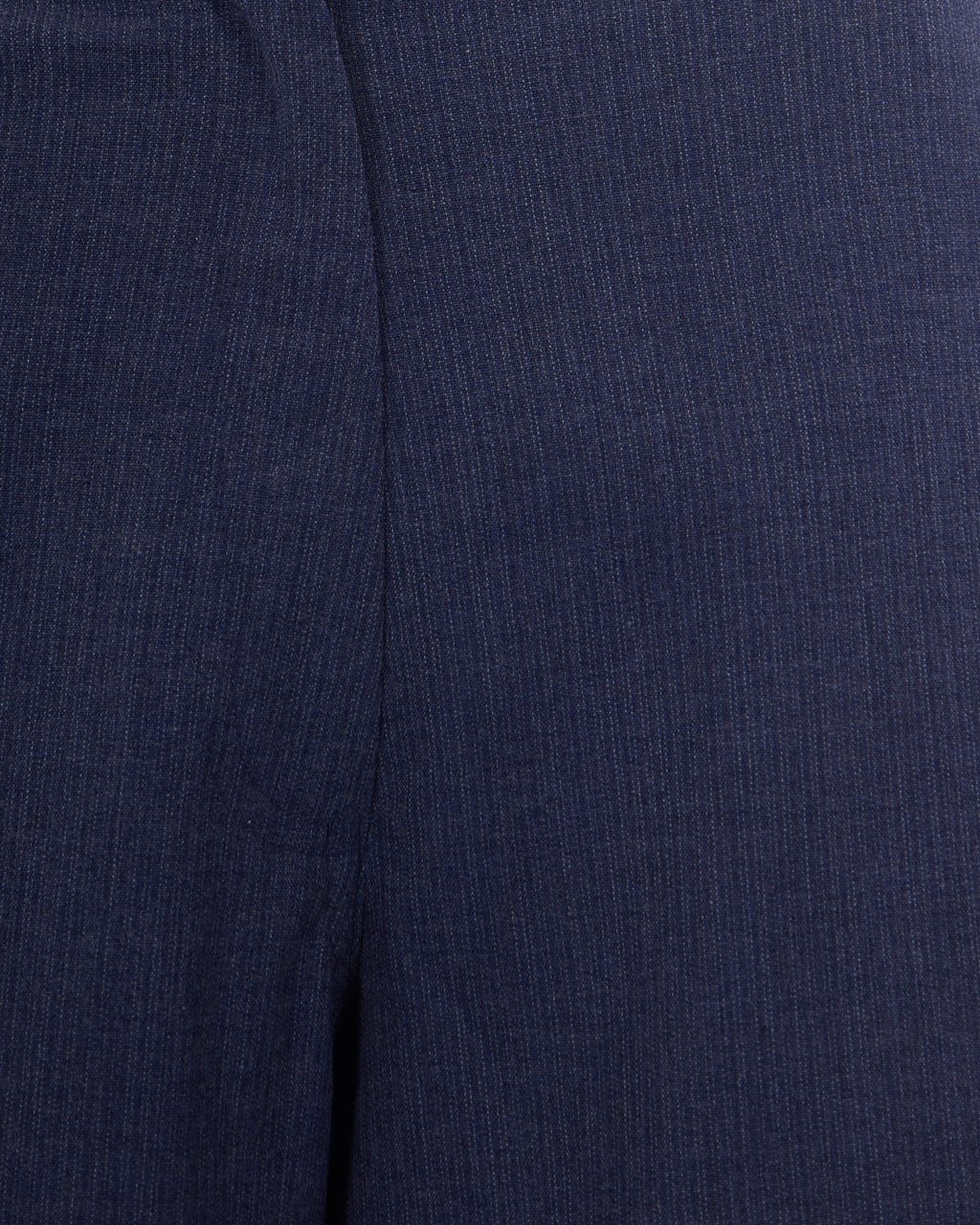 Sessùn Trousers Blazer Blue Navy