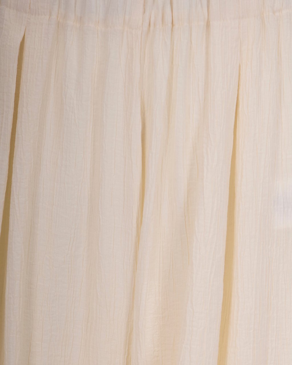 Sessùn Trousers Ecume Divers