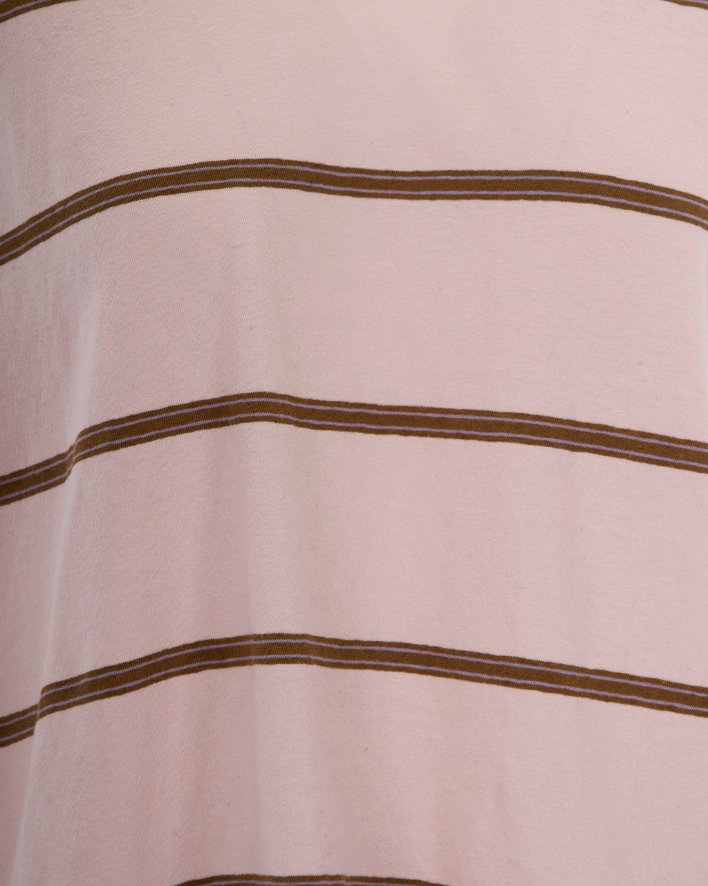 Sessùn T-Shirts And Polos Rosee Roze