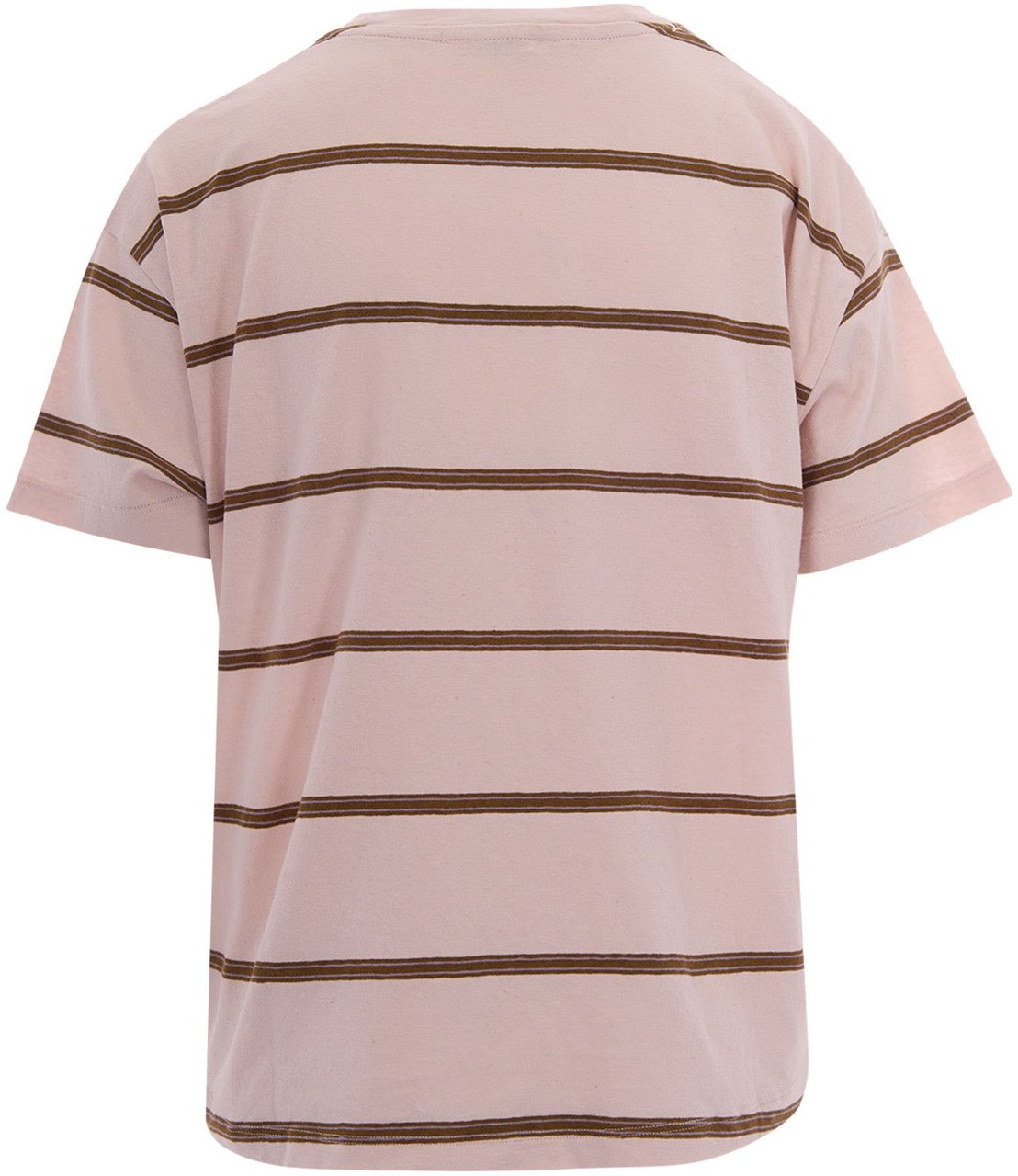Sessùn T-Shirts And Polos Rosee Roze