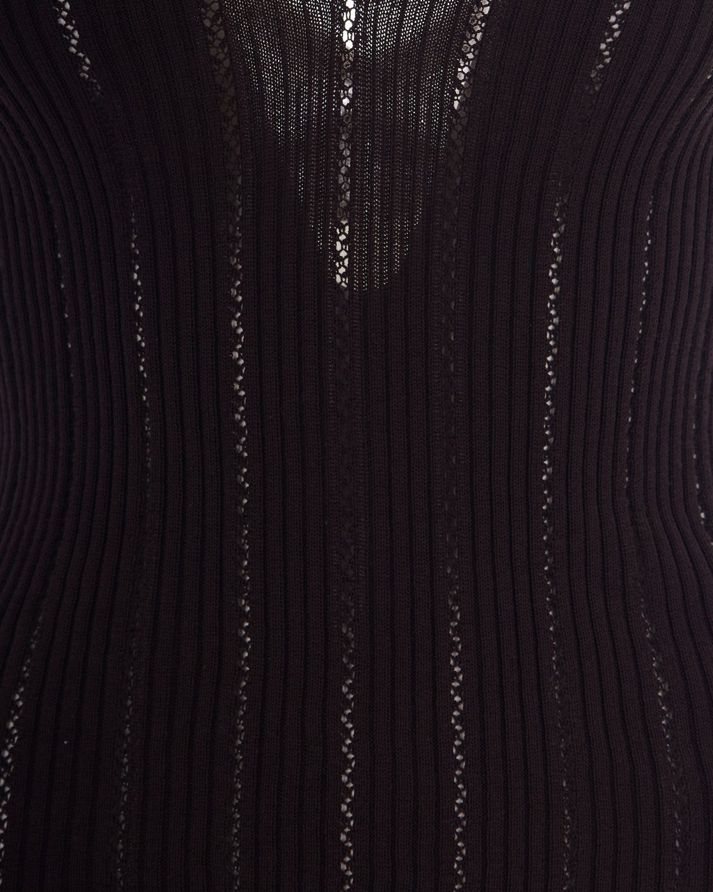 Sessùn Top Brown Bruin