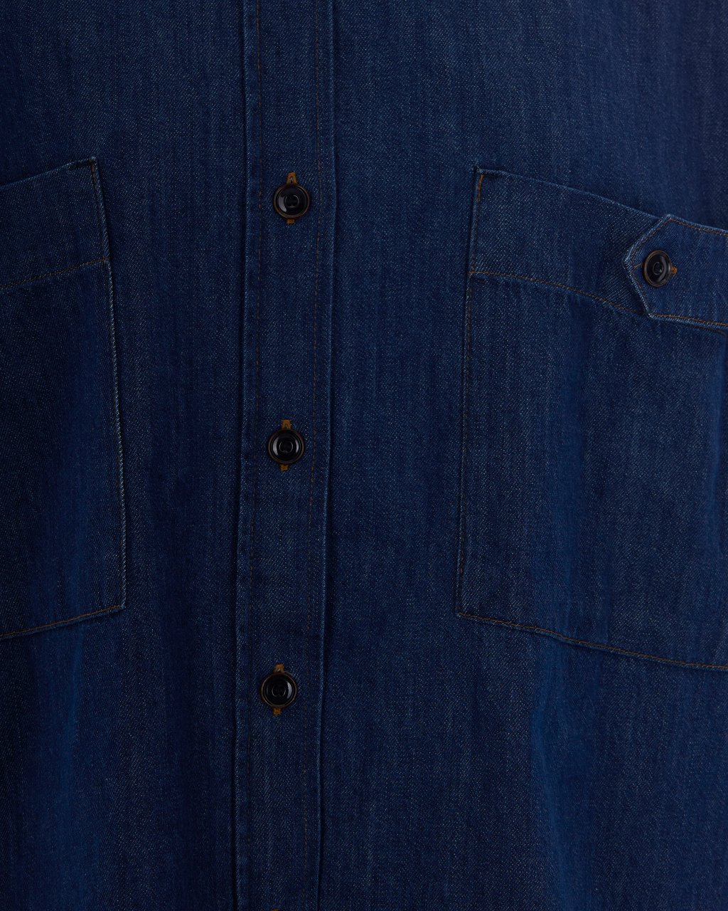 Sessùn Shirts Nautica Blue Navy