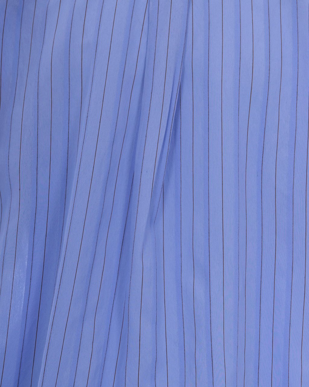 Sessùn Shirts Modernazul Blauw