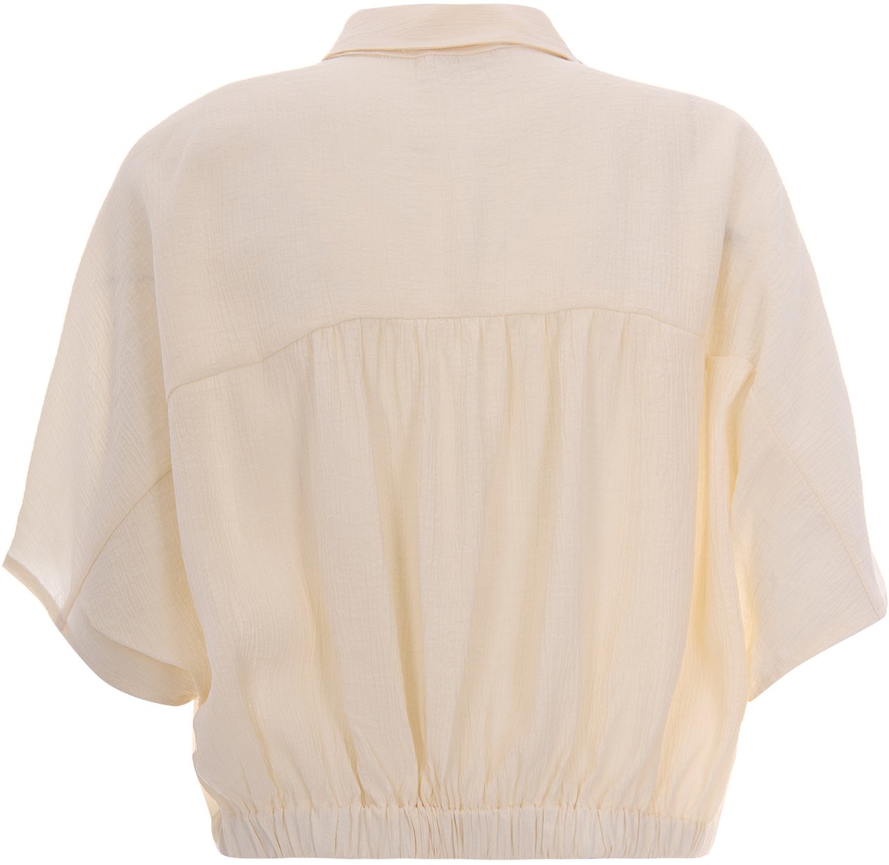 Sessùn Shirts Ecume Divers