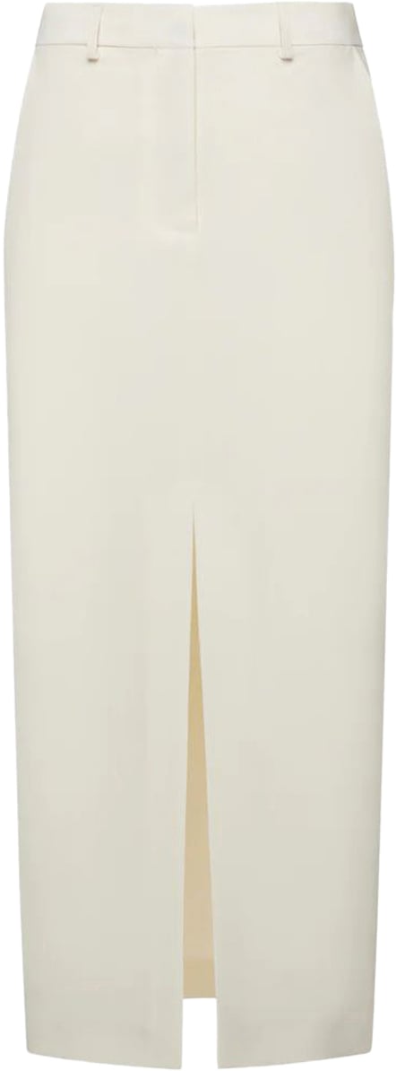 Simona Corsellini SIMONA CORSELLINI P25CPGO01501V0359 Divers