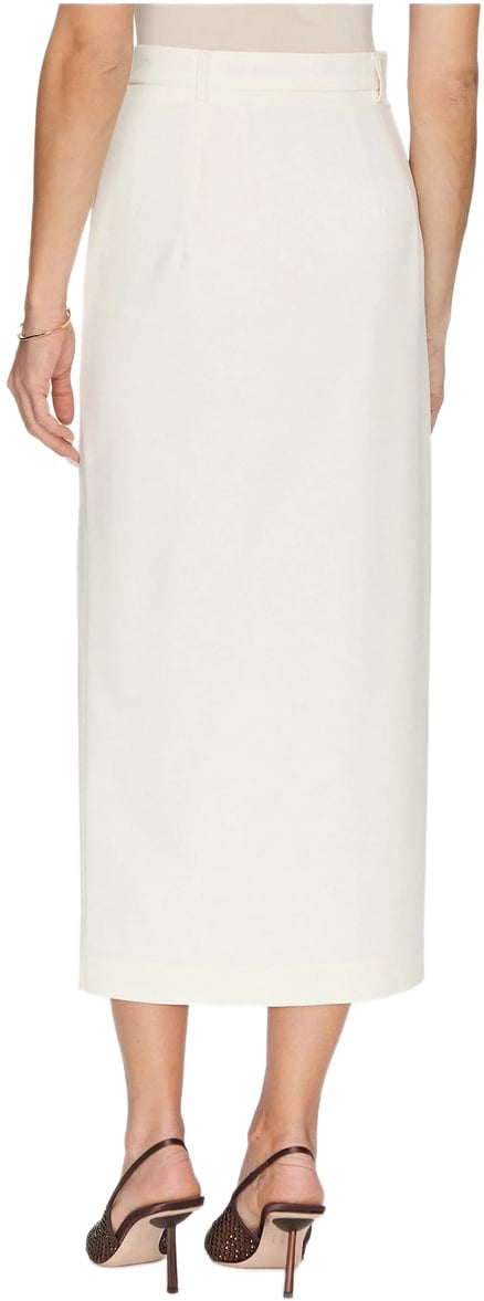 Simona Corsellini SIMONA CORSELLINI P25CPGO01501V0359 Divers