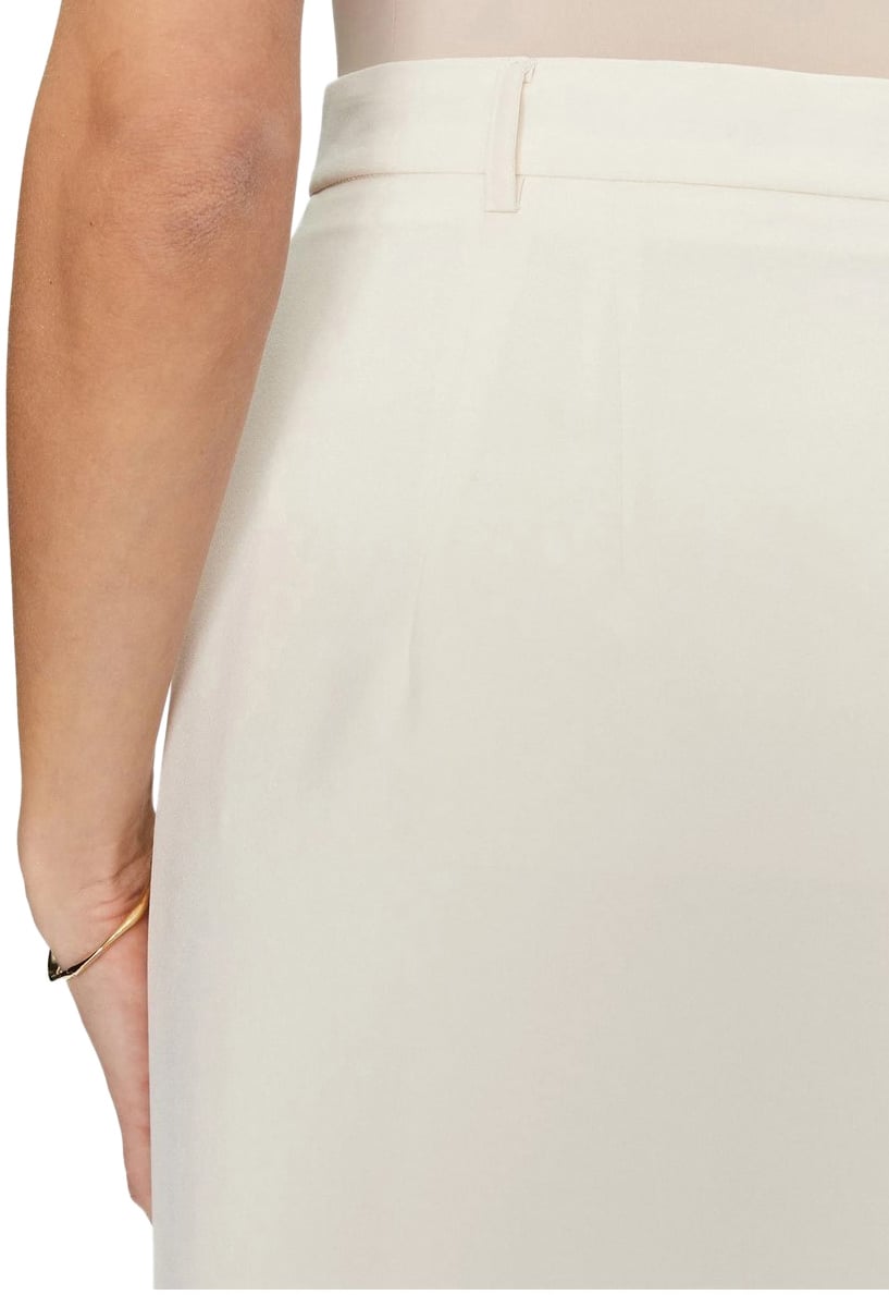 Simona Corsellini SIMONA CORSELLINI P25CPGO01501V0359 Divers