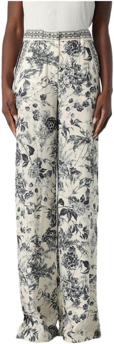 Simona Corsellini SIMONA CORSELLINI P25CPPA00201V0003 Zwart