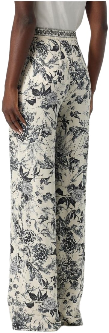 Simona Corsellini SIMONA CORSELLINI P25CPPA00201V0003 Zwart