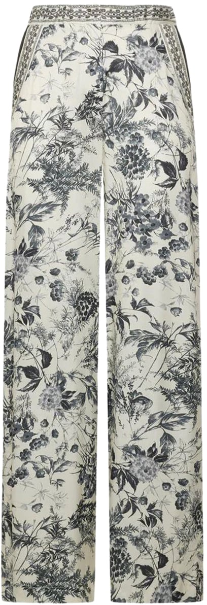 Simona Corsellini SIMONA CORSELLINI P25CPPA00201V0003 Zwart