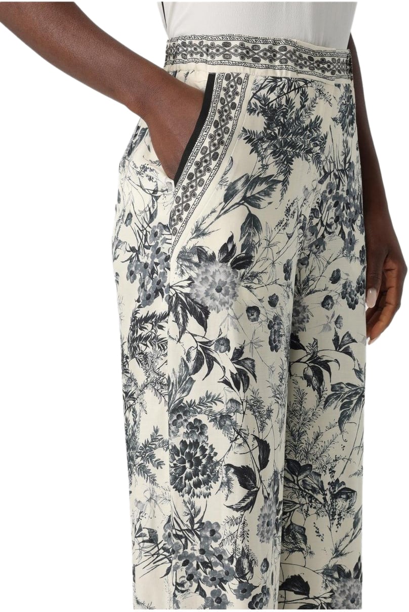 Simona Corsellini SIMONA CORSELLINI P25CPPA00201V0003 Zwart