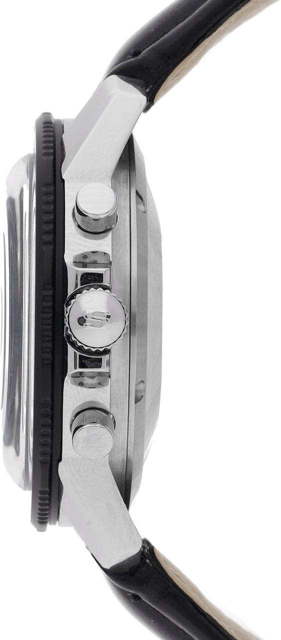 Sinn 103 St Zwart