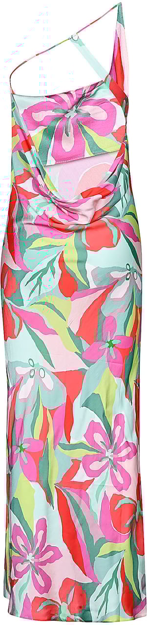 Sisters Dresses Multicolour Divers