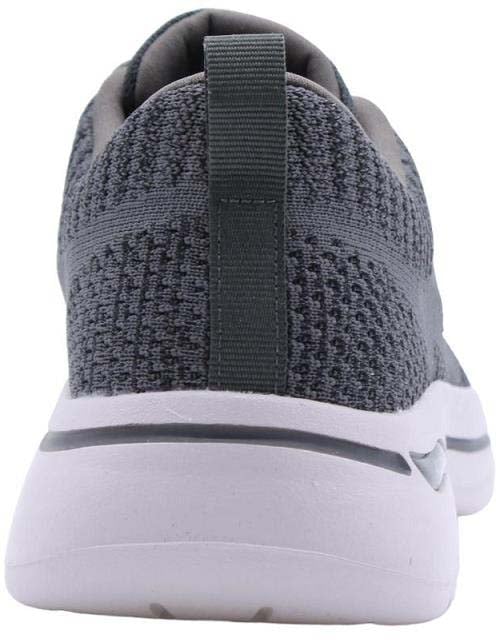 Skechers Sneaker Gray Grijs