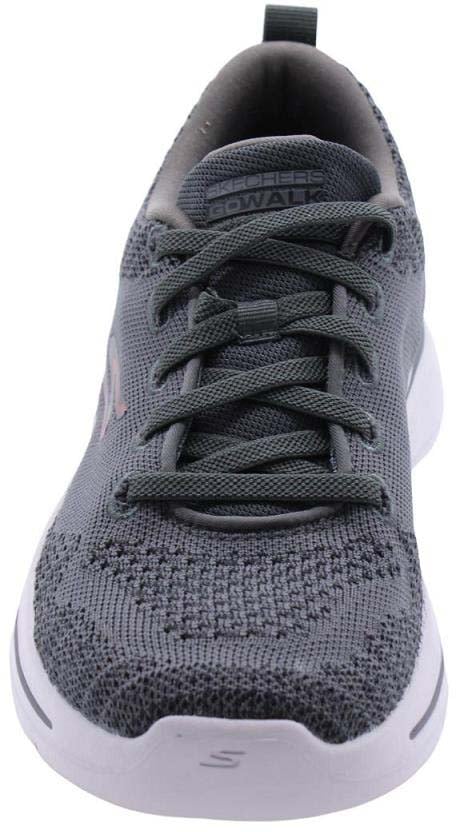 Skechers Sneaker Gray Grijs