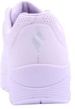 Skechers Sneaker Purple Paars