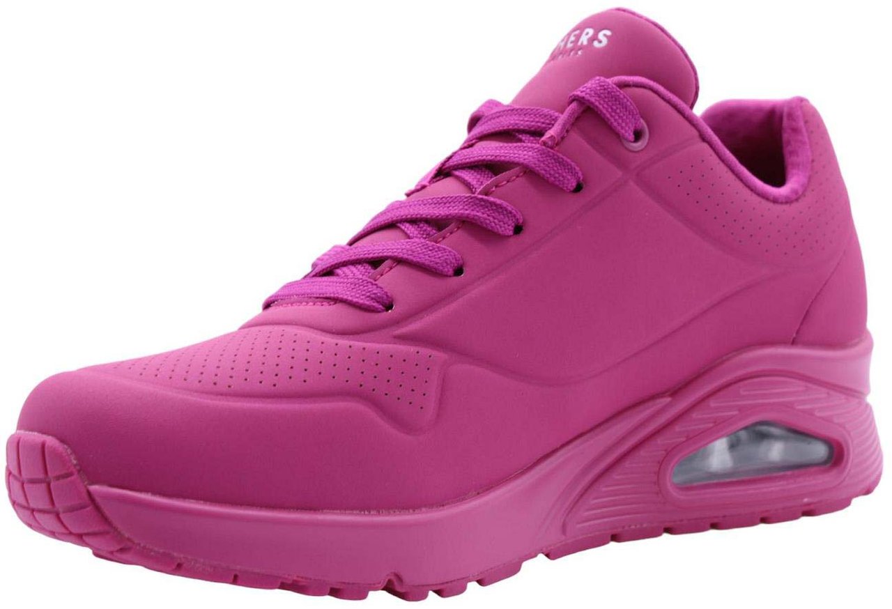 Skechers Sneaker Divers Divers