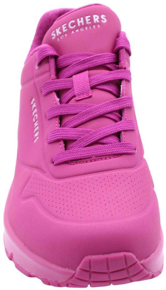 Skechers Sneaker Divers Divers