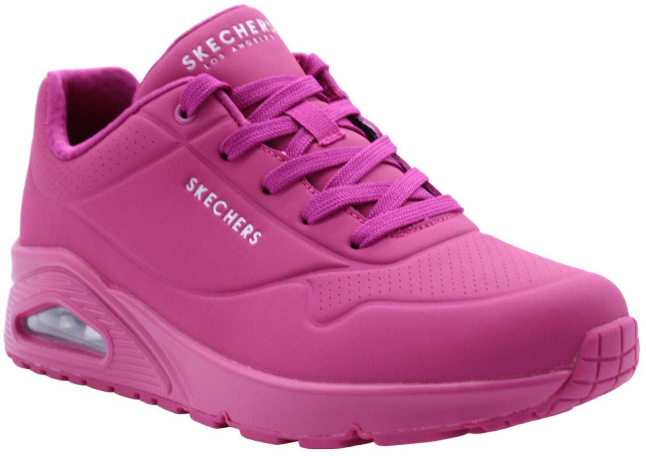 Skechers Sneaker Divers Divers
