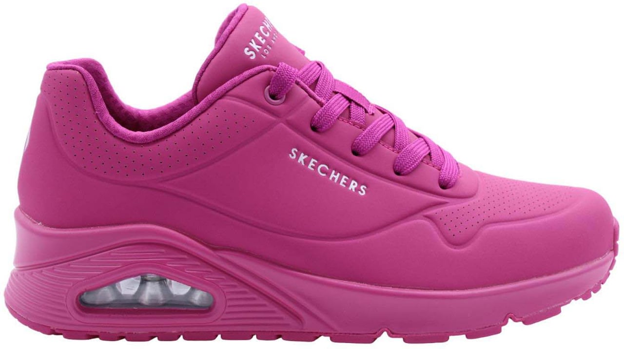 Skechers Sneaker Divers Divers