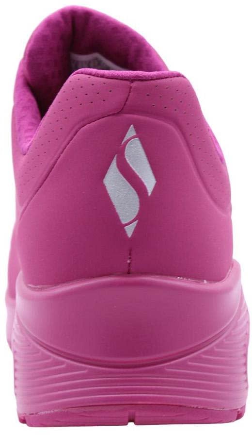 Skechers Sneaker Divers Divers
