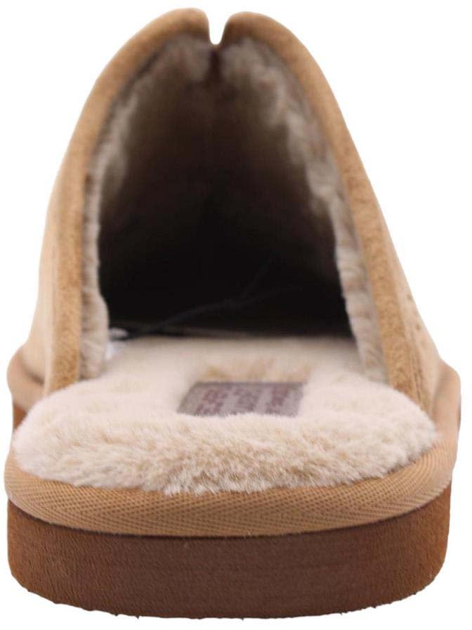 Skechers Pantoffel Beige Beige