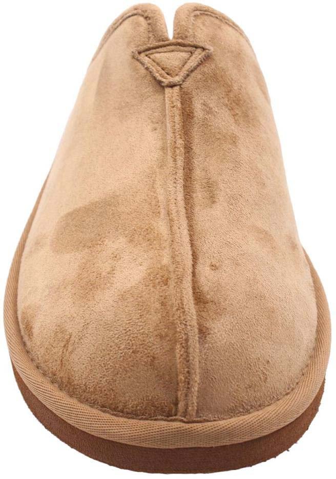 Skechers Pantoffel Beige Beige