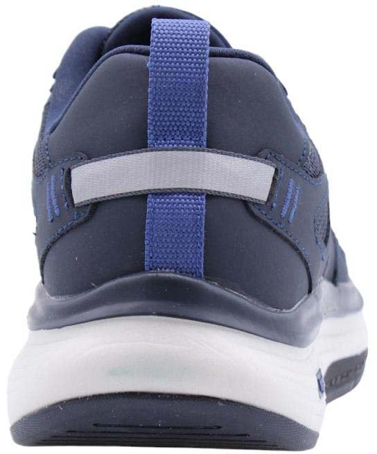 Skechers Sneaker Blue Blauw