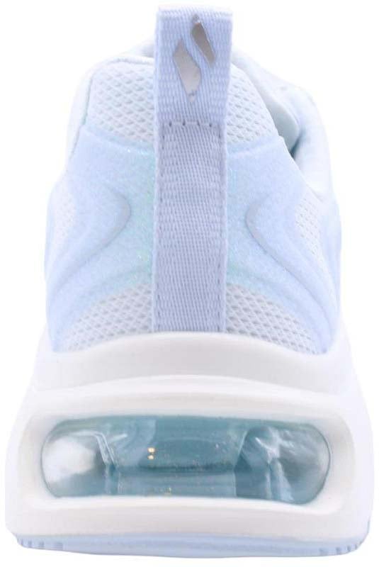 Skechers Sneaker Blue Blauw