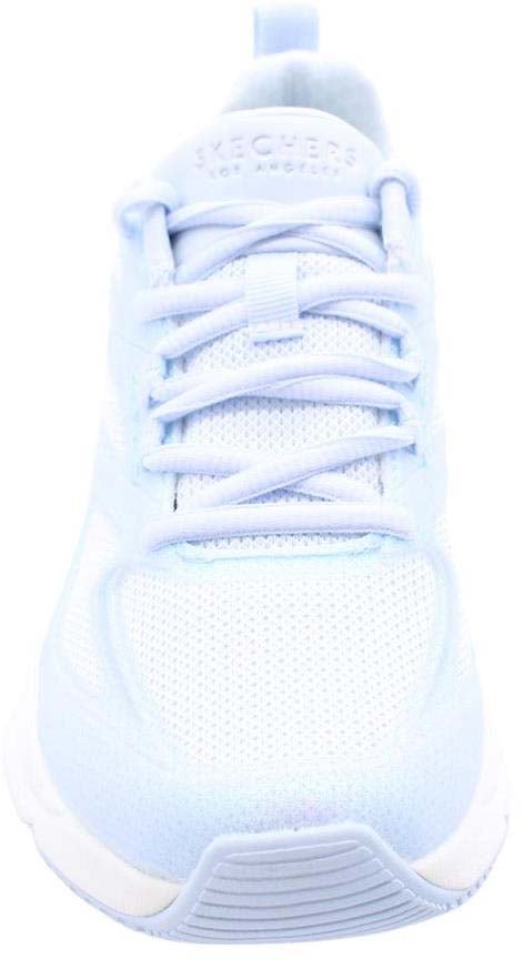 Skechers Sneaker Blue Blauw