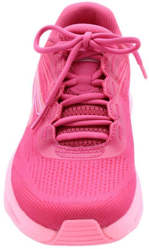 Skechers Sneaker Divers Divers