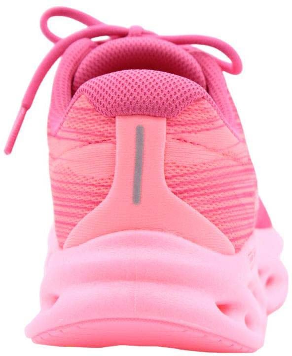 Skechers Sneaker Divers Divers