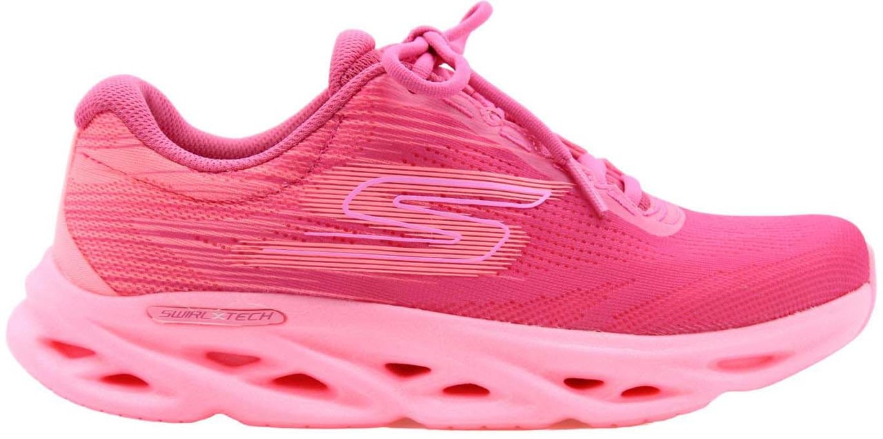 Skechers Sneaker Divers Divers
