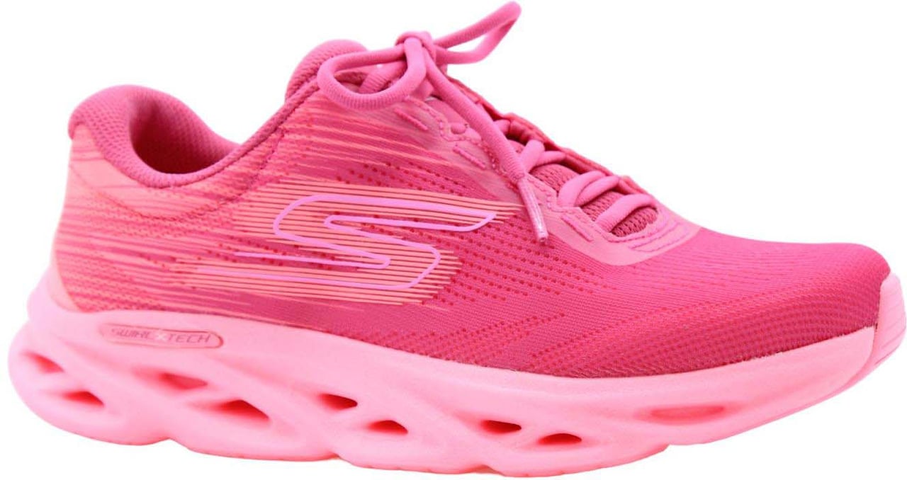 Skechers Sneaker Divers Divers