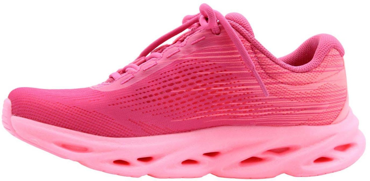 Skechers Sneaker Divers Divers