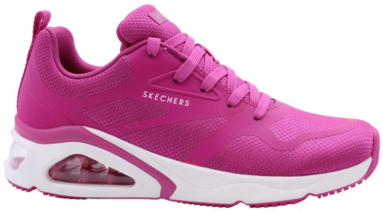 Skechers Sneaker Divers Divers